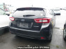 Used 2019 AT subaru impreza-sports GT2 Image[1]