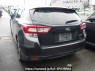 Used 2019 AT subaru impreza-sports GT2 Image[2]
