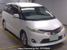 Toyota Estima ACR50W
