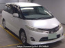 Used 2010 AT toyota estima ACR50W Image[0]