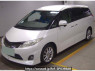 Used 2010 AT toyota estima ACR50W Image[1]
