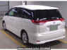 Used 2010 AT toyota estima ACR50W Image[2]