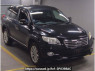 Used 2012 AT toyota vanguard ACA38W Image[0]