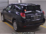 Used 2012 AT toyota vanguard ACA38W Image[2]