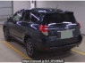 Used 2013 AT toyota vanguard ACA38W Image[2]