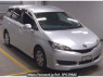Used 2010 AT toyota wish ZGE20G Image[0]