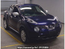 Nissan JUKE YF15