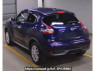 Used 2017 AT nissan juke YF15 Image[2]