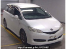 Toyota Wish ZGE20G