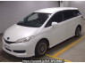 Used 2010 AT toyota wish ZGE20G Image[1]