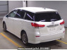 Used 2010 AT toyota wish ZGE20G Image[2]