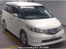 Used 2011 AT honda elysion RR1 Image[0]