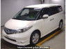 Used 2011 AT honda elysion RR1 Image[1]