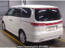 Used 2011 AT honda elysion RR1 Image[2]