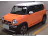 Used 2014 AT suzuki hustler MR31S Image[1]