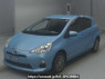 Used 2014 AT toyota aqua NHP10 Image[0]