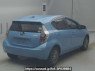 Used 2014 AT toyota aqua NHP10 Image[1]