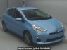 Used 2014 AT toyota aqua NHP10 Image[2]
