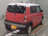 Used 2014 AT suzuki hustler MR31S Image[1]