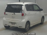Used 2013 AT mitsubishi ek-custom B11W Image[1]