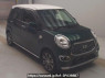 Used 2023 AT daihatsu cast LA250S Image[2]