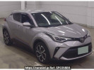 Toyota C-HR NGX50
