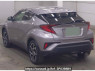 Used 2020 AT toyota c-hr NGX50 Image[1]