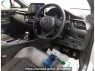 Used 2020 AT toyota c-hr NGX50 Image[2]