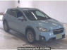 Used 2019 AT subaru xv GT3 Image[0]