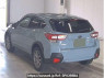 Used 2019 AT subaru xv GT3 Image[1]