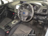 Used 2019 AT subaru xv GT3 Image[2]