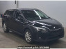 Used 2017 AT subaru xv GT3 Image[0]
