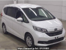 Honda Freed GB6