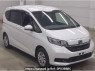 Used 2022 AT honda freed GB6 Image[0]