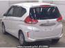 Used 2022 AT honda freed GB6 Image[1]