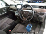 Used 2022 AT honda freed GB6 Image[2]