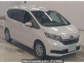 Used 2020 AT honda freed GB6 Image[0]