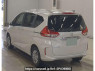 Used 2020 AT honda freed GB6 Image[1]