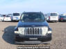Used 2011 AT jeep cherokee KK37 Image[1]