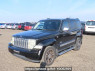 Used 2011 AT jeep cherokee KK37 Image[2]