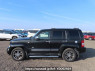 Used 2011 AT jeep cherokee KK37 Image[3]