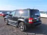 Used 2011 AT jeep cherokee KK37 Image[4]