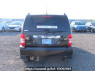 Used 2011 AT jeep cherokee KK37 Image[5]