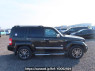 Used 2011 AT jeep cherokee KK37 Image[7]