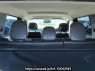 Used 2011 AT jeep cherokee KK37 Image[9]