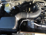 Used 2011 AT jeep cherokee KK37 Image[11]