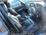 Used 2011 AT jeep cherokee KK37 Image[14]