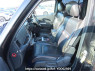 Used 2011 AT jeep cherokee KK37 Image[16]