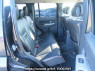Used 2011 AT jeep cherokee KK37 Image[17]