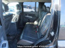 Used 2011 AT jeep cherokee KK37 Image[18]